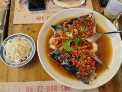 -胡桃里音乐酒馆(白云五号T5 MALL店)