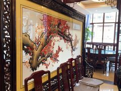 -新聚丰菜馆(太监弄店)