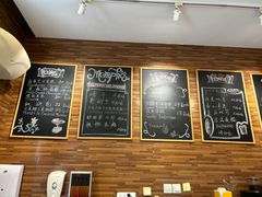 -梦菲思饼屋(瑞金宾馆店)
