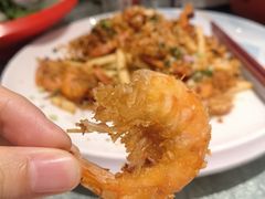 -林辉家宴·本地家常菜·头牌清远鸡(先锋店)