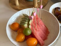 -雷峰塔·藕香居餐厅