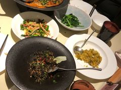 -雲說·花(西宸天街店)