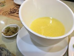 -中恒华茶楼(牌坊店)
