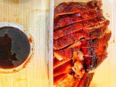 -W FITNESS 威尔仕健身·游泳(老西门新苑店)