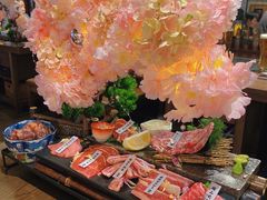 -樱宿日式和牛烧肉(五道口店)