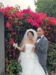 -莫兰迪婚纱摄影