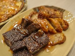 -圆宝台湾小吃(迎津街店)