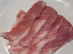 -赤坂亭·M9和牛烧肉·铁板烧·日料398放题(长泰广场店)