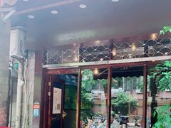 门面-粉家柳州螺蛳粉(杨宅路店)