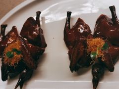 -顺峰(农展馆店)