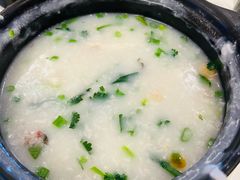 -御满江海鲜酒家(洛溪新城店)