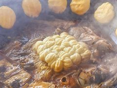 -小赖鱼馆