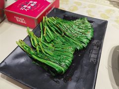 -聚味瞿记·龙虾堂(梅溪湖店)