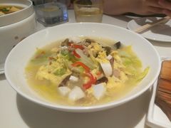 -太兴餐厅(东方广场分店)