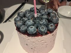 -阿忠食坊大排档·20年老店(万象城店)