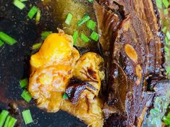 -小龙大肉面馆