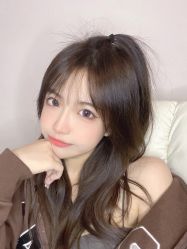 -COSMO PRO造型