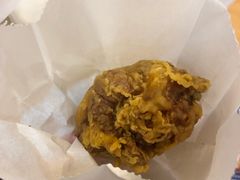 -德克士(文一店)