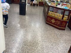 -采芝斋评弹茶馆(观前街店)