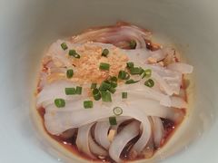 -柴门·头啖汤(天安千树店)