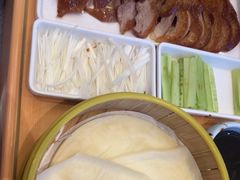 -宁海食府·涌宴(真和店)