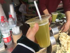 -荣巷小馄饨(荣巷店)