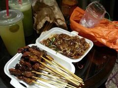 iphone_upload_pic-纽顿熟食中心
