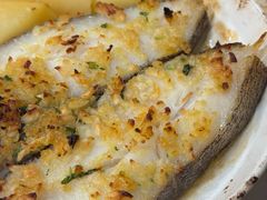 -妈阁铭记澳葡美食