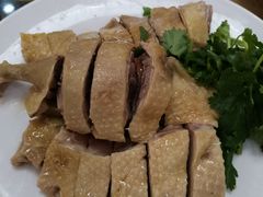 -瑞记湛江鸡饭店·粤西第一鸡(粤垦店)