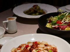 -明州小宴(文化广场店)