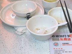 -江渔儿酸菜鱼(曜一城店)