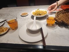 -天辣(金桥啦啦宝都店)