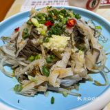 [胜利]到饭点了~今天来学院路吃蛙锅