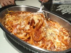-開籠雀冰室(同和金铂店)