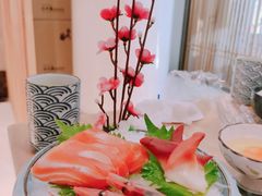 -村上一屋·亚洲菜融合小馆(南楼店)