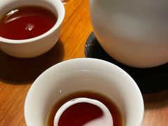 -灶咖KITCHEN