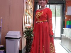 -俭寨大盘鸡·缸子肉·小公鸡·新疆菜(云通店)