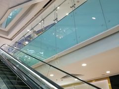 -万达广场(沈阳铁西店)