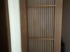 -沐善人家中医·推拿·理疗·三伏灸(新洲店)