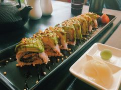 -Tokyo Sukiyaki-Tei