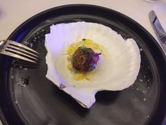 -西山人家·二十年老字号农家菜(旺山店)