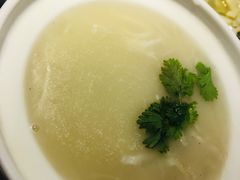 -佰家小厨·南京菜(夫子庙店)