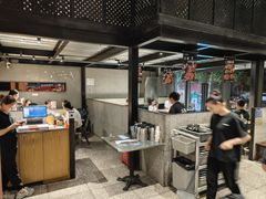-一棠龙虾•王牌虾球(后湖御华里店)