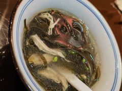 -火宫殿·湘菜小吃·商务宴请·生日聚会(东塘店)