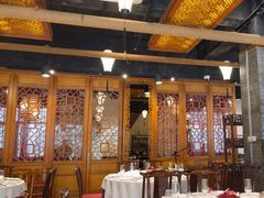 -四季民福烤鸭店(望京南湖东园店)