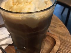 -星巴克臻选(湖滨道店)
