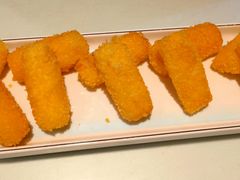 -肘子酥·天津菜·特色捞面(德云社店)