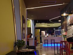 -中影新星影城(万科锦程店)