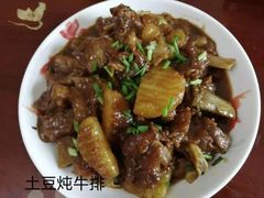 -大班家政月嫂育儿嫂(深圳NO.1店)