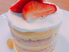 -UPPER KITCHEN(延安路店)